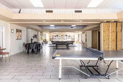 2800 Sunrise Lakes Drive W #Apt 301, Sunrise, FL 33322 - Photo 9