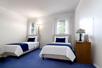 2800 Sunrise Lakes Drive W #Apt 301, Sunrise, FL 33322 - Photo 21