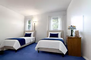 2800 Sunrise Lakes Dr W, Sunrise, FL 33322 - Photo 21