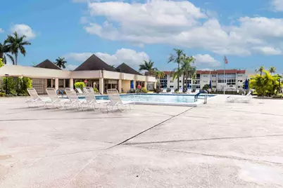 2800 Sunrise Lakes Drive W #Apt 301, Sunrise, FL 33322 - Photo 23