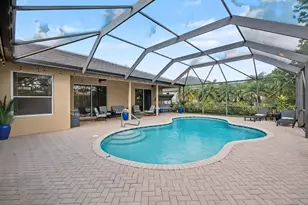 1549 Stonehaven Estates Dr, West Palm Beach, FL 33411 - Photo 27