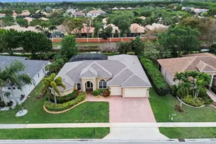 1549 Stonehaven Estates Dr, West Palm Beach, FL 33411 - Photo 33