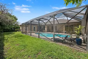 1549 Stonehaven Estates Dr, West Palm Beach, FL 33411 - Photo 31