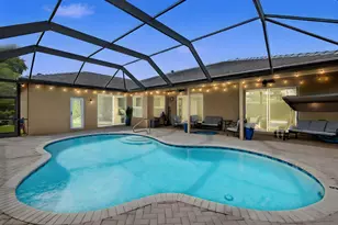 1549 Stonehaven Estates Dr, West Palm Beach, FL 33411 - Photo 29