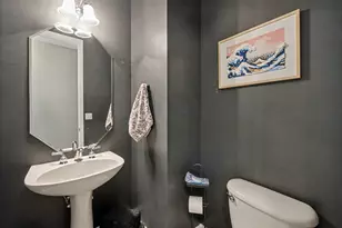 1549 Stonehaven Estates Dr, West Palm Beach, FL 33411 - Photo 25