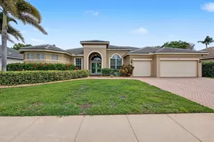 1549 Stonehaven Estates Dr, West Palm Beach, FL 33411 - Photo 1