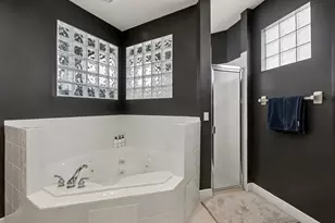 1549 Stonehaven Estates Dr, West Palm Beach, FL 33411 - Photo 17