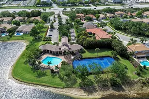 1549 Stonehaven Estates Dr, West Palm Beach, FL 33411 - Photo 35