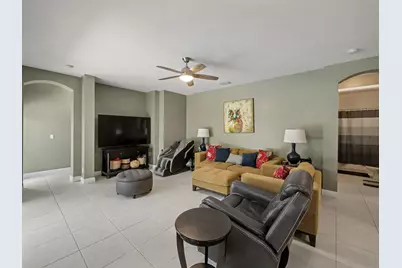 1549 Stonehaven Estates Drive, West Palm Beach, FL 33411 - Photo 13