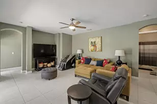 1549 Stonehaven Estates Dr, West Palm Beach, FL 33411 - Photo 13