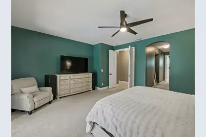 1549 Stonehaven Estates Drive, West Palm Beach, FL 33411 - Photo 15