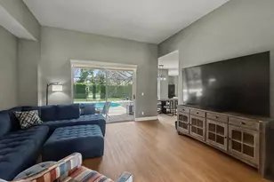 1549 Stonehaven Estates Dr, West Palm Beach, FL 33411 - Photo 5