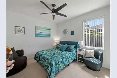 1549 Stonehaven Estates Drive, West Palm Beach, FL 33411 - Photo 19