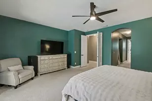 1549 Stonehaven Estates Dr, West Palm Beach, FL 33411 - Photo 15
