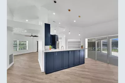 2928 SE Bella Road, Port Saint Lucie, FL 34984 - Photo 11