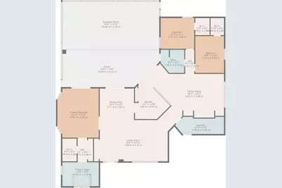 2928 SE Bella Road, Port Saint Lucie, FL 34984 - Photo 31