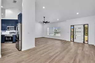 2928 SE Bella Rd, Port Saint Lucie, FL 34984 - Photo 7