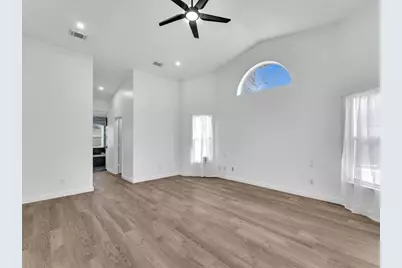 2928 SE Bella Road, Port Saint Lucie, FL 34984 - Photo 23