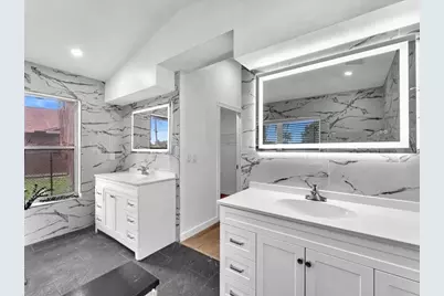 2928 SE Bella Road, Port Saint Lucie, FL 34984 - Photo 25