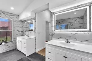 2928 SE Bella Rd, Port Saint Lucie, FL 34984 - Photo 25