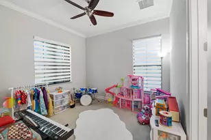 9170 Solstice Cir, Parkland, FL 33076 - Photo 29