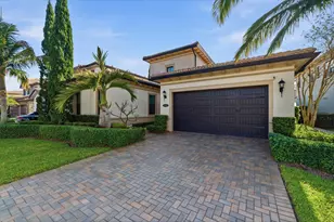 9170 Solstice Cir, Parkland, FL 33076 - Photo 3