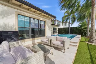 9170 Solstice Cir, Parkland, FL 33076 - Photo 45