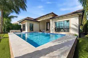9170 Solstice Cir, Parkland, FL 33076 - Photo 7