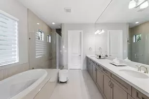 9170 Solstice Cir, Parkland, FL 33076 - Photo 25