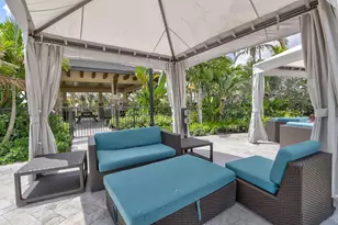 9170 Solstice Cir, Parkland, FL 33076 - Photo 73