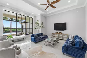 9170 Solstice Cir, Parkland, FL 33076 - Photo 15