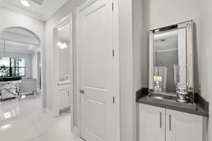 9170 Solstice Cir, Parkland, FL 33076 - Photo 39