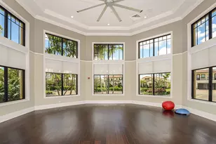 9170 Solstice Cir, Parkland, FL 33076 - Photo 69