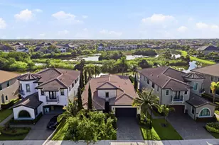 9170 Solstice Cir, Parkland, FL 33076 - Photo 51