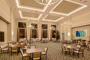 9170 Solstice Cir, Parkland, FL 33076 - Photo 65