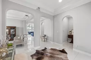 9170 Solstice Cir, Parkland, FL 33076 - Photo 11