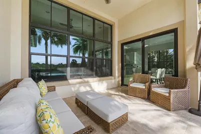 9170 Solstice Circle, Parkland, FL 33076 - Photo 47