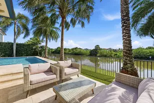 9170 Solstice Cir, Parkland, FL 33076 - Photo 49