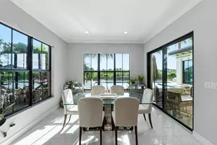 9170 Solstice Cir, Parkland, FL 33076 - Photo 21