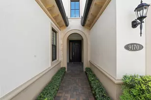 9170 Solstice Cir, Parkland, FL 33076 - Photo 9