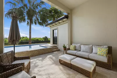 9170 Solstice Circle, Parkland, FL 33076 - Photo 43