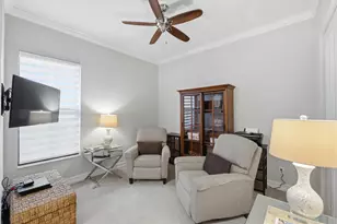 9170 Solstice Cir, Parkland, FL 33076 - Photo 37
