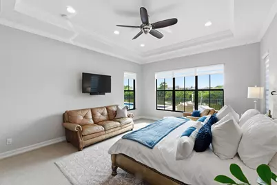 9170 Solstice Circle, Parkland, FL 33076 - Photo 23