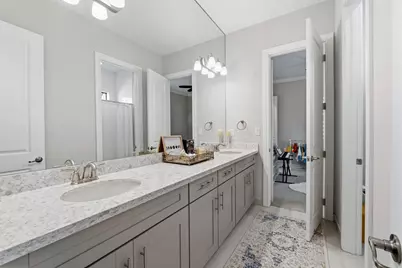 9170 Solstice Circle, Parkland, FL 33076 - Photo 31