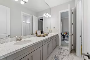 9170 Solstice Cir, Parkland, FL 33076 - Photo 31