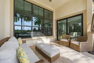 9170 Solstice Cir, Parkland, FL 33076 - Photo 47