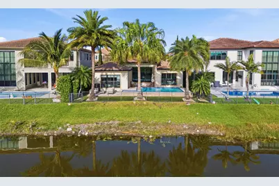 9170 Solstice Circle, Parkland, FL 33076 - Photo 55