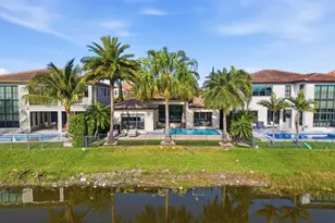 9170 Solstice Cir, Parkland, FL 33076 - Photo 55