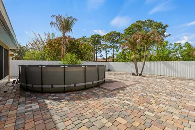 1855 SW Fears Avenue, Port Saint Lucie, FL 34953 - Photo 19