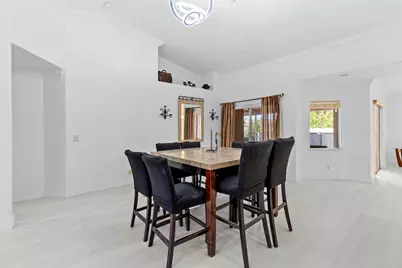 1855 SW Fears Avenue, Port Saint Lucie, FL 34953 - Photo 5